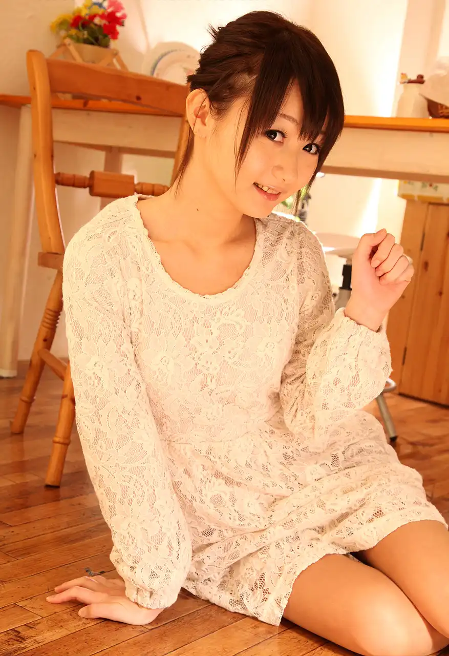 河西ちなみ第599張寫真