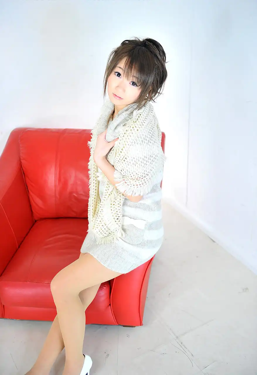 河西ちなみ第605張寫真