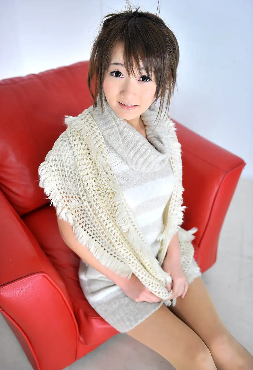 河西ちなみ第607張寫真