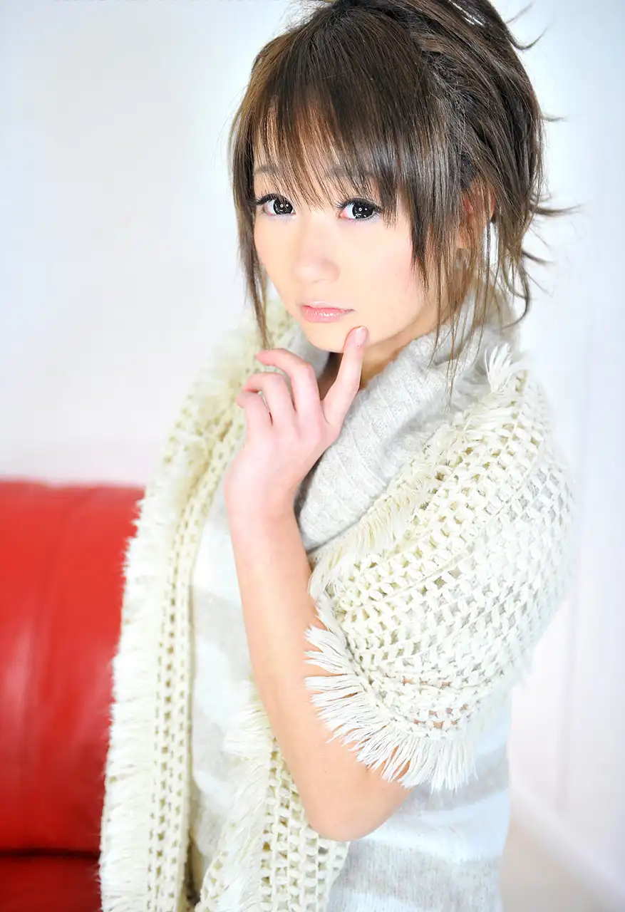 河西ちなみ第611張寫真