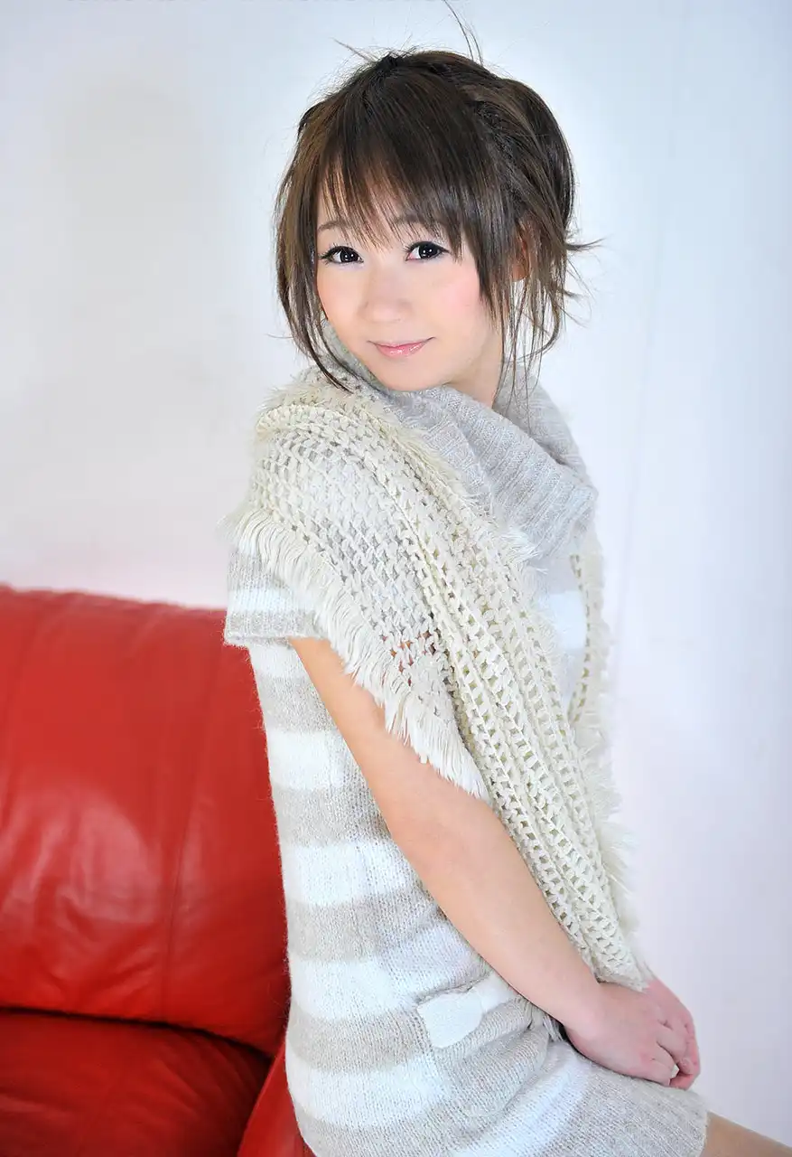 河西ちなみ第613張寫真