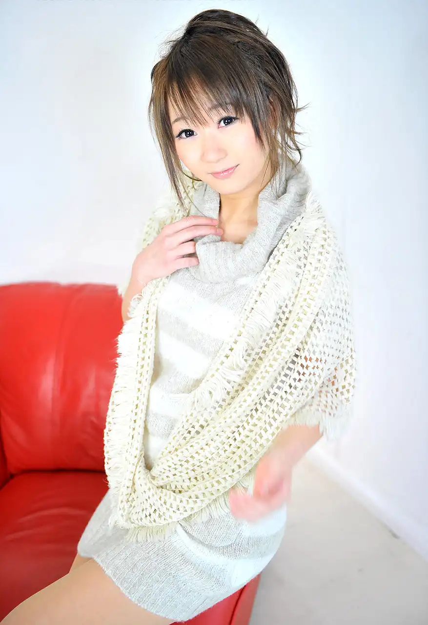 河西ちなみ第614張寫真