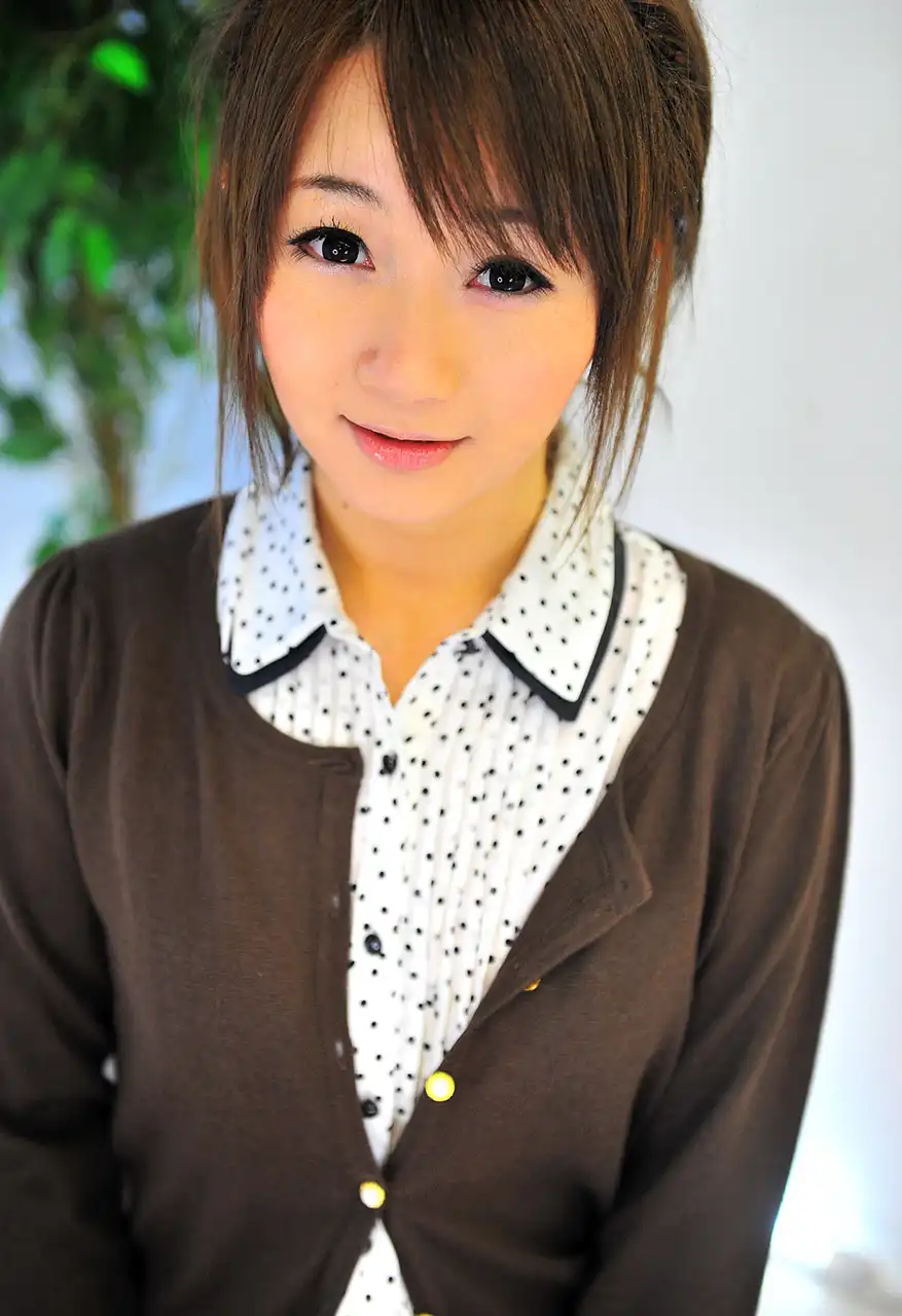 河西ちなみ第624張寫真