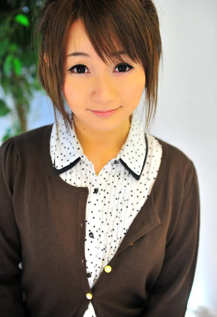 河西ちなみ第631張寫真