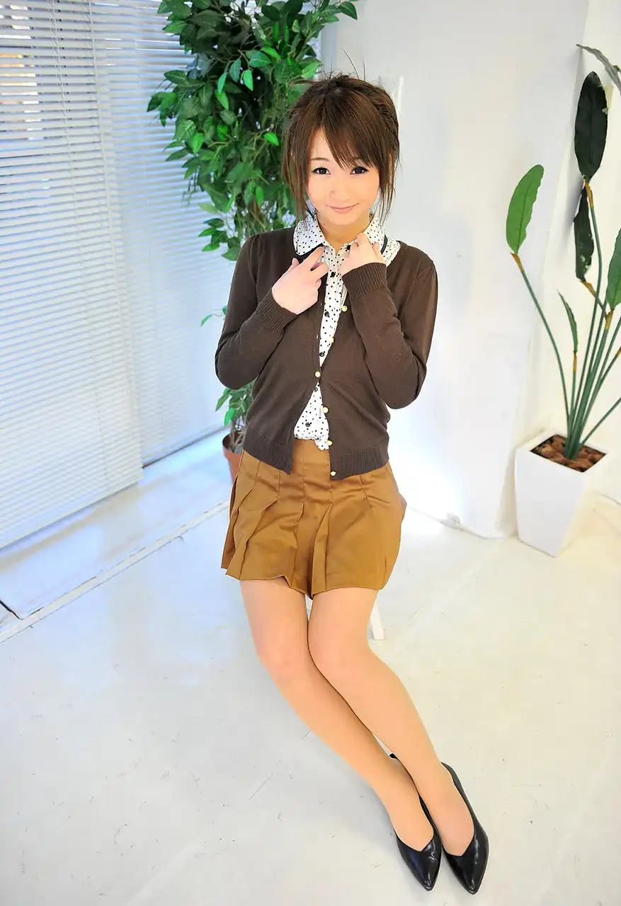 河西ちなみ第633張寫真