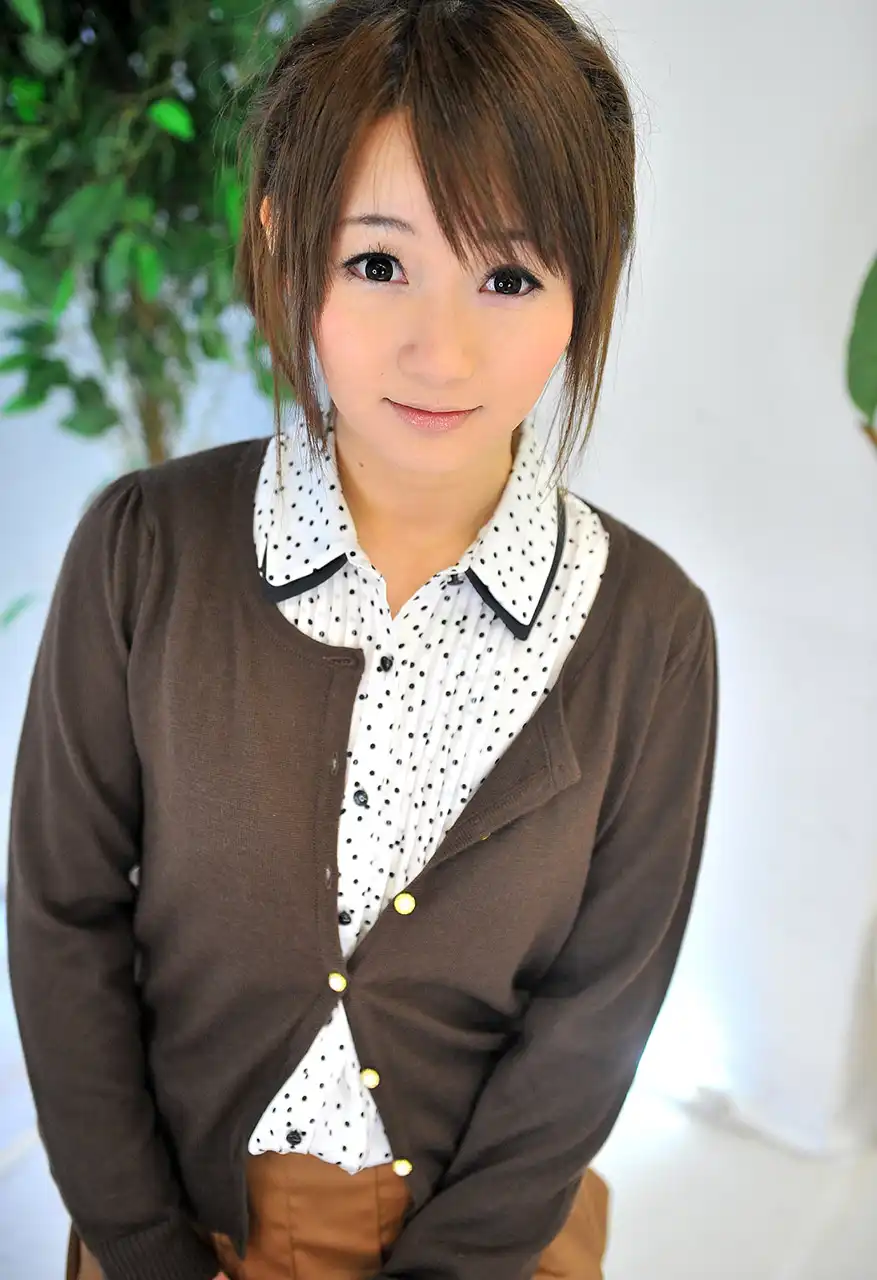 河西ちなみ第634張寫真