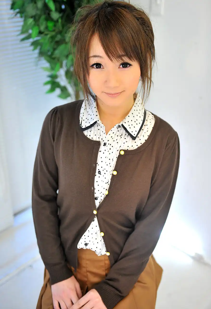 河西ちなみ第635張寫真