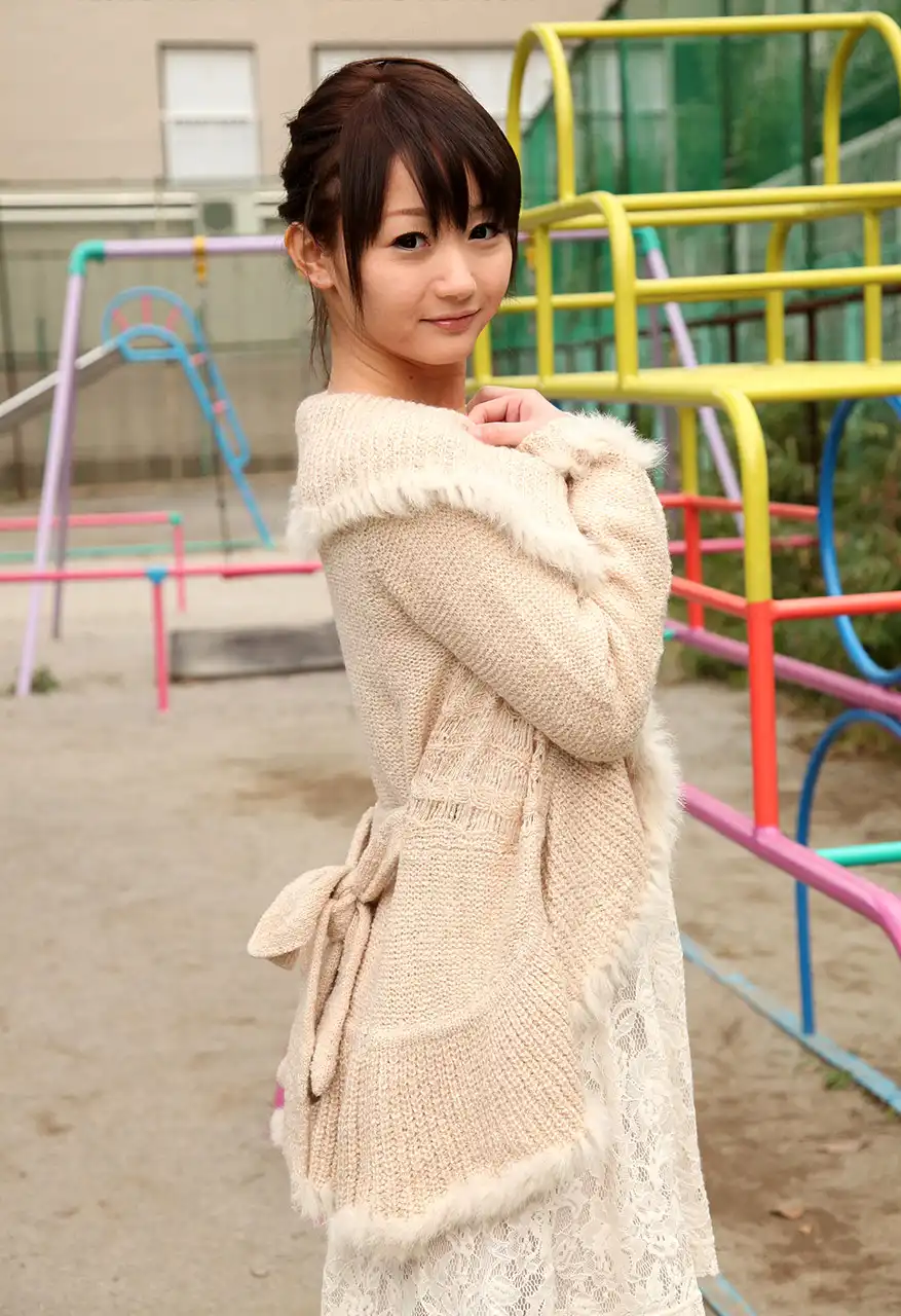 河西ちなみ第642張寫真