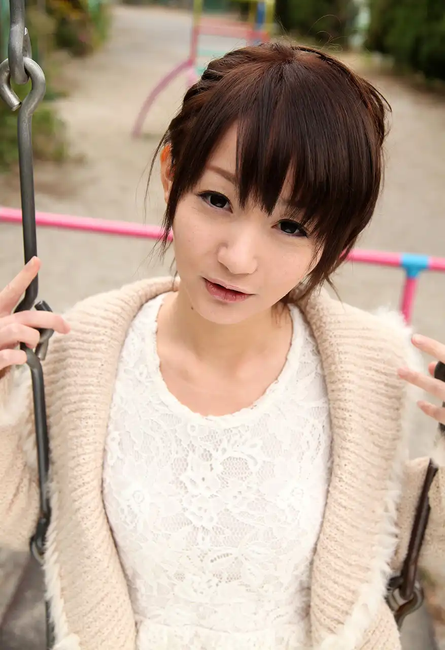 河西ちなみ第645張寫真