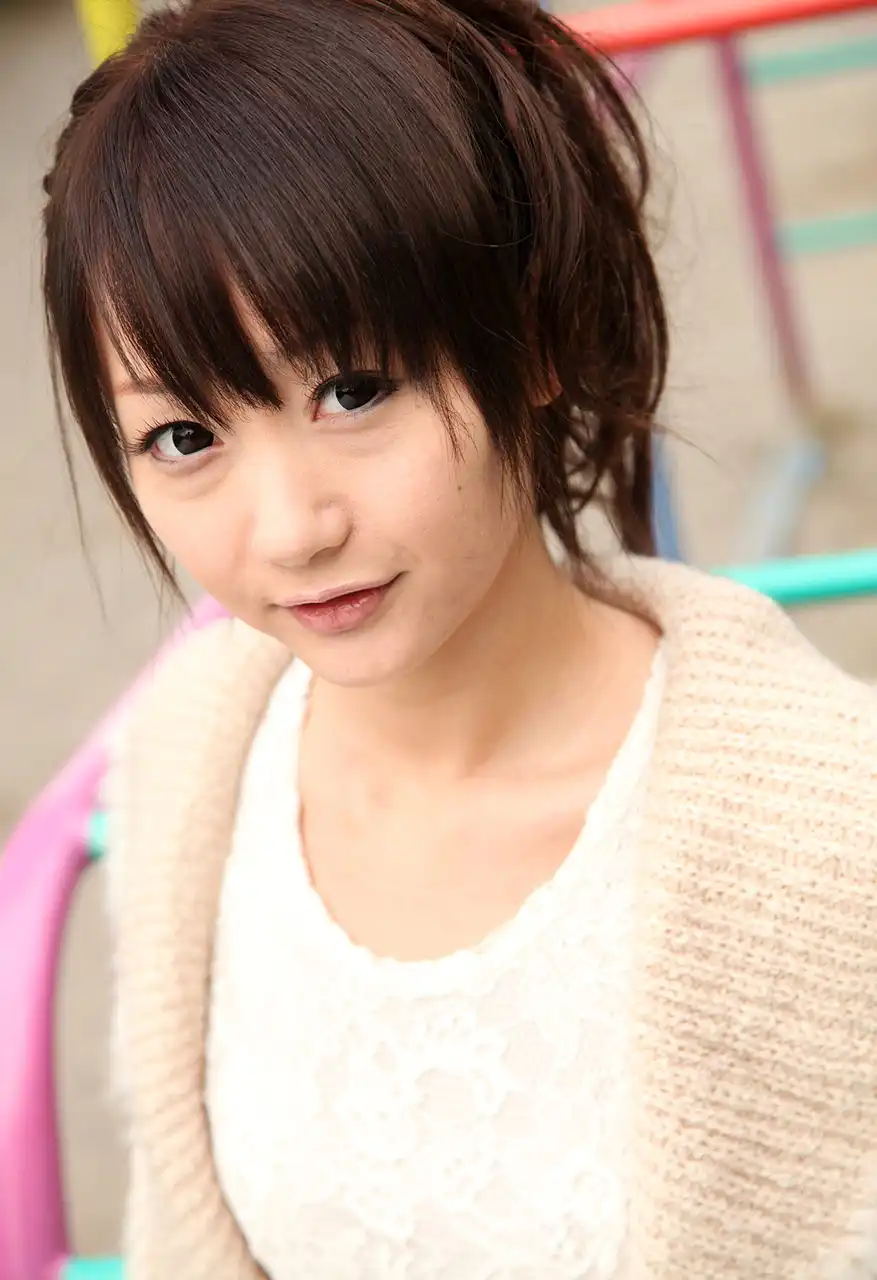 河西ちなみ第647張寫真