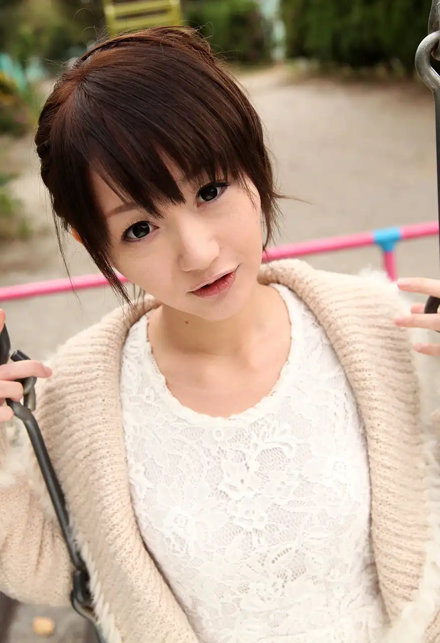 河西ちなみ第651張寫真