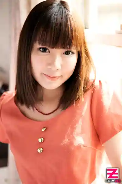 若葉リカ封面照片寫真