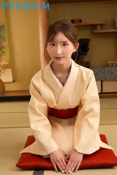 PRED-792 一天一組限定的風俗體驗！渴望子種的騷氣女將無限制中出秘境泡泡浴榨汁20發 ~ 楪可憐的劇照9