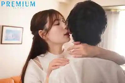 PRED-795 最高誘惑的不倫生活！被情人的柔軟徹底融化，性與日常雙重淪陷了 ~ 明裏紬  的劇照6