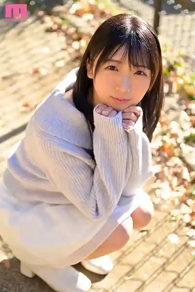 MIDA-294 極限挑戰 被幹到失控 胸部抖不停 敏感反應爆棚 三本番 ~ 辻野唯 的劇照10