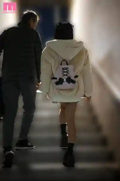 MIDA-289 生意氣傲嬌鹽對應 地雷妹被媚藥調教狂叫串刺侵犯 ~ 夕月悠琉 的劇照12