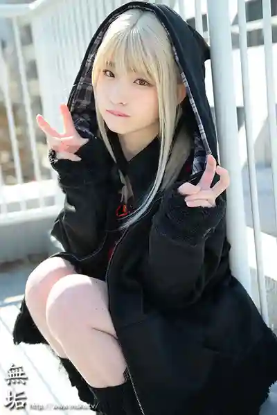 MUKC-105 邂逅純情小少女：和大叔們的禁忌玩法 ~ 姫野蘭的劇照17