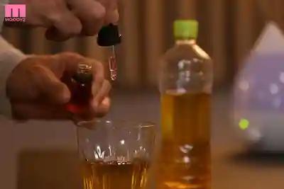 MIDA-289 生意氣傲嬌鹽對應 地雷妹被媚藥調教狂叫串刺侵犯 ~ 夕月悠琉 的劇照10