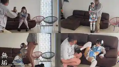 MUKC-107 迷倒大叔的甜美地下偶像 祕密線下枕營業 中出OK Cosplay性愛瘋狂高潮7本番 ~ 天羽梨梨花 的劇照15