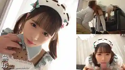 MUKC-107 迷倒大叔的甜美地下偶像 祕密線下枕營業 中出OK Cosplay性愛瘋狂高潮7本番 ~ 天羽梨梨花 的劇照14