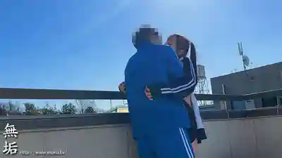 MUCD-333 運動部美少女滿身大汗練完直接開幹青春激情SEX！6位運動妹子情侶內射精選合集 ~ 乙羽阿姆 倉木詩織 雅子里菜 皐月由拉 奈築里緒 望月蕾的劇照11