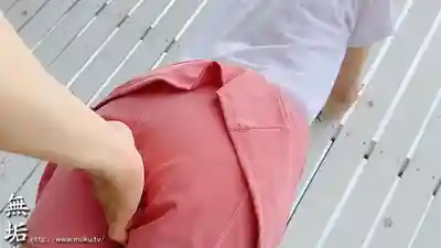 MUCD-333 運動部美少女滿身大汗練完直接開幹青春激情SEX！6位運動妹子情侶內射精選合集 ~ 乙羽阿姆 倉木詩織 雅子里菜 皐月由拉 奈築里緒 望月蕾的劇照3