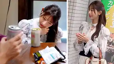 NMND-002 被渣的可愛美人妹子 合集 Volume.02 ~ 桜木美音 天馬唯 響乃詩   的劇照15