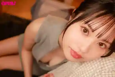 PPPE-363 乳交不算偷吃吧 被閨蜜誘惑每天被她用胸榨乾 ~ 夕木小彩的劇照9