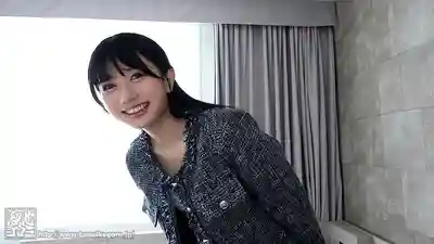 MFYD-037 史上最萌妹子！顏值擔當！親吻口活啪啪樣樣愛，號稱酒店性欲小怪獸，爆射11次爽翻天！ ~ 北岡果林 的劇照12