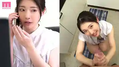 MIAB-512 職場美豔OL日常的另一面是騷浪淫亂顏射賤貨 公司茶水間口爆社內不倫 ~  皆月光 天馬唯 沙月惠奈 胡桃多惠 的劇照1