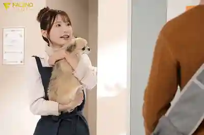 FNS-093 天使萌退引！如夢似幻 最後的告別 在最後的退引作中終於自導自演完美繪制出了這段難忘的人生 ~ 天使萌     的劇照10