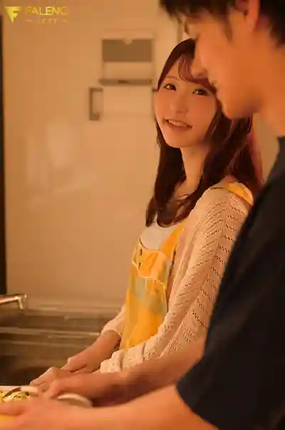 FNS-093 天使萌退引！如夢似幻 最後的告別 在最後的退引作中終於自導自演完美繪制出了這段難忘的人生 ~ 天使萌     的劇照11