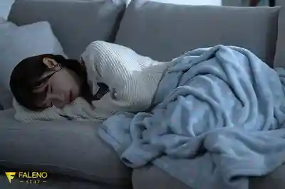 FNS-093 天使萌退引！如夢似幻 最後的告別 在最後的退引作中終於自導自演完美繪制出了這段難忘的人生 ~ 天使萌     的劇照1