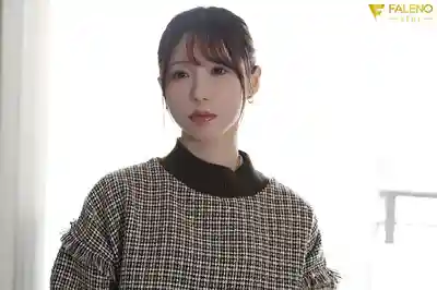 FNS-093 天使萌退引！如夢似幻 最後的告別 在最後的退引作中終於自導自演完美繪制出了這段難忘的人生 ~ 天使萌     的劇照8