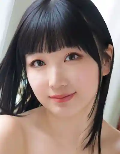 山本琴音封面照片寫真