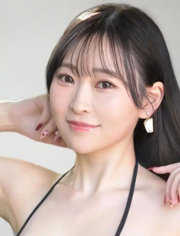 指原美奈第21張寫真