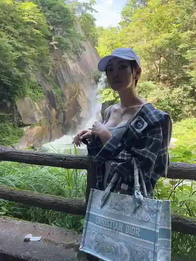 指原美奈第15張寫真