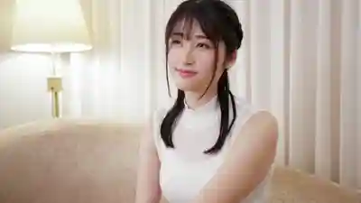 MYBA-085 人妻の花 ~ 沙月文乃 的劇照9