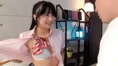 SUJI-283 禁斷兄妹的背德快感 內射亂倫的致命誘惑 ~ 北岡果林的劇照3