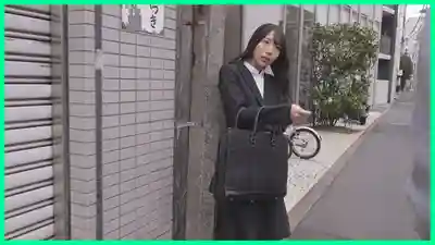 FKRU-013 聞聞看？沒洗過的悶騷女體香3 ~ 尾崎惠梨香的劇照17