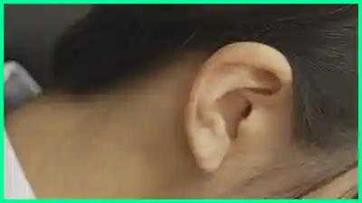 FKRU-013 聞聞看？沒洗過的悶騷女體香3 ~ 尾崎惠梨香的劇照15