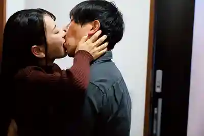 KSBJ-392 愛妻的另一面：人妻的祕密情事 ~ 紗紗原百合 的劇照17