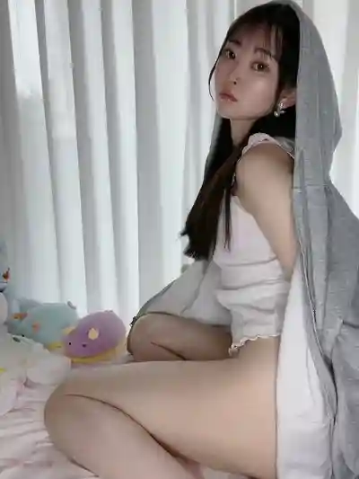 指原美奈第14張寫真
