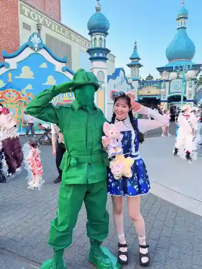 指原美奈第5張寫真