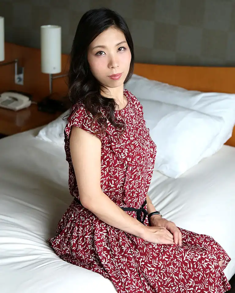 桑田みのり第2張寫真