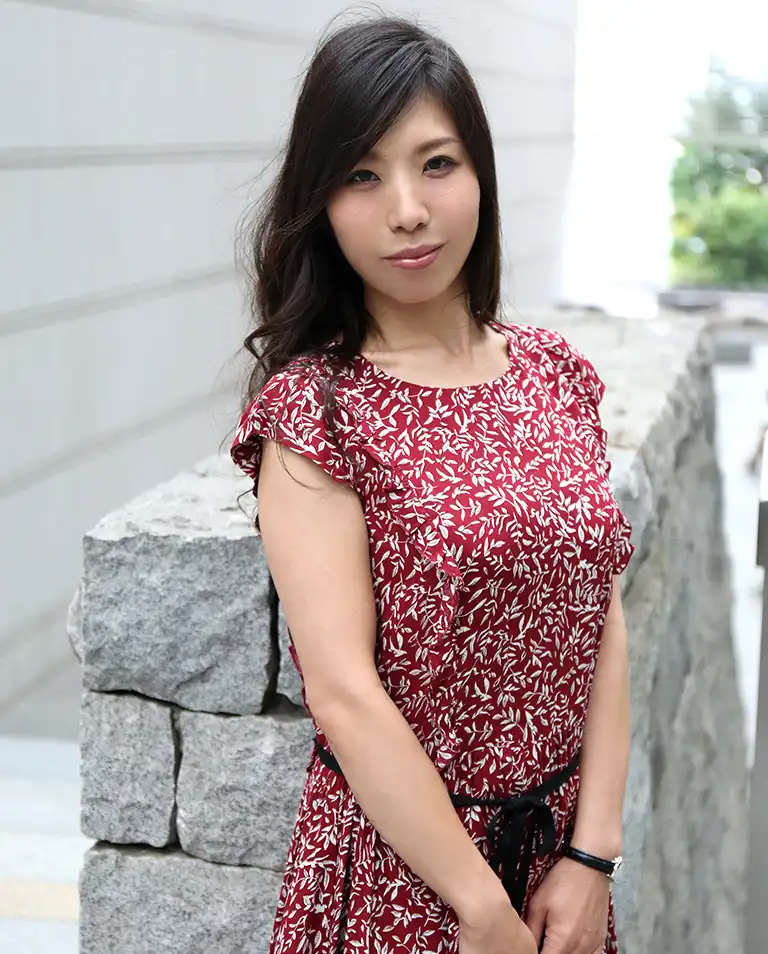 桑田みのり第3張寫真