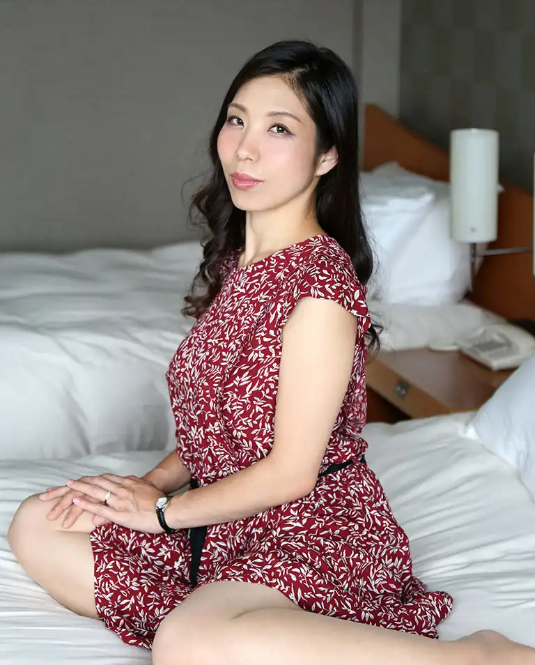 桑田みのり第9張寫真