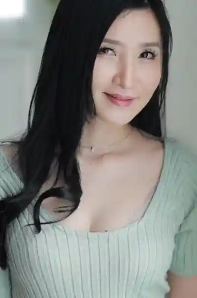 あずま鈴封面照片寫真