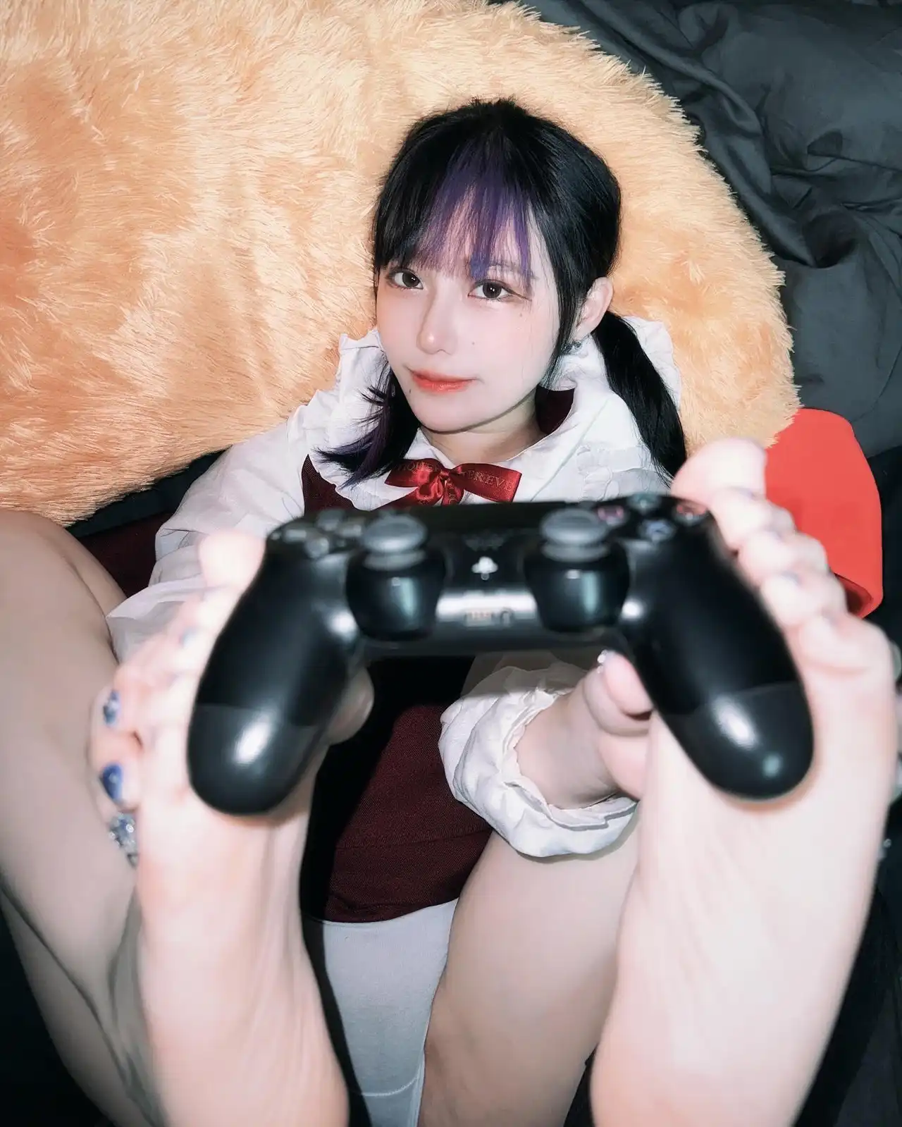 齋齋樹第111張寫真