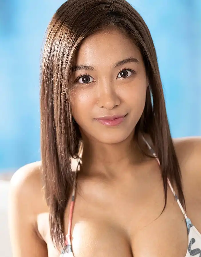 沙和檸檬第8張寫真